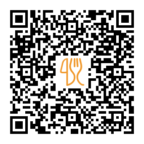 Menu QR de Vineria Giramondo