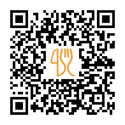 QR-code link para o menu de Serif Baba