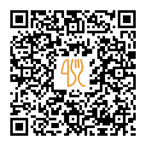 QR-code link către meniul Hoi Wun Chinese Takeaway