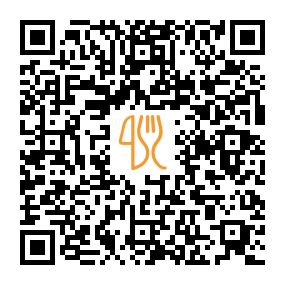 QR-code link naar het menu van King Grill