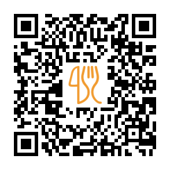 QR-code link para o menu de Zouq