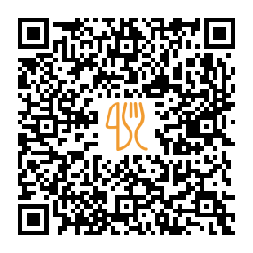 QR-code link către meniul Cantina Degli Angeli