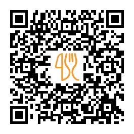 Link z kodem QR do menu Mien Tay