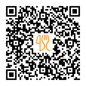 QR-code link para o menu de Chungs Chinese