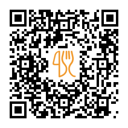 QR-code link către meniul Florian