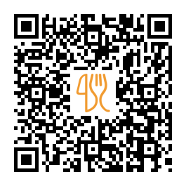 QR-code link către meniul Mr Sandwichmann