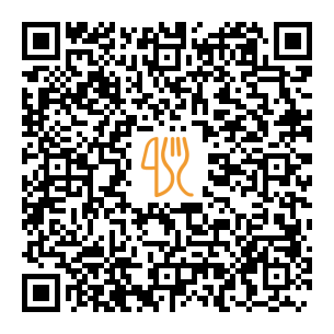 QR-code link para o menu de Pasticceria Di Nocera