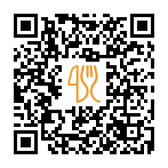 QR-code link către meniul Ta´ Frenc