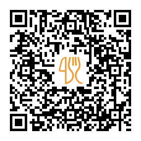 QR-code link para o menu de Gran Caffe Roma