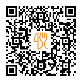 QR-code link para o menu de Don Savino