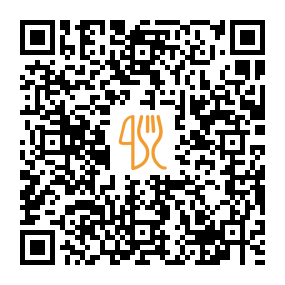 QR-code link către meniul Ristopizza Taccona