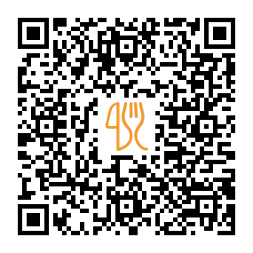 Menu QR de Thaiaway