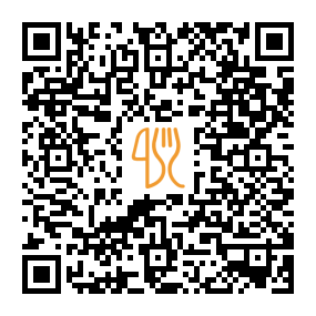 QR-code link para o menu de Karens Minde Kulturhus