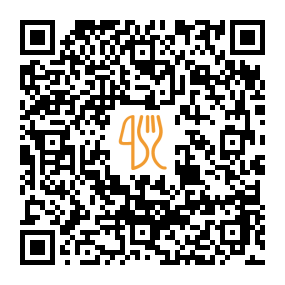 QR-code link către meniul Fujiyama Sushi