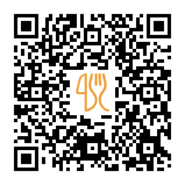 QR-code link para o menu de Etto