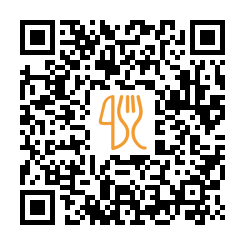 QR-code link către meniul Bp