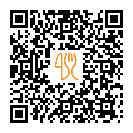 QR-code link para o menu de Dan Buckley's