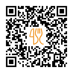 QR-kode-link til menuen på Wah Yun