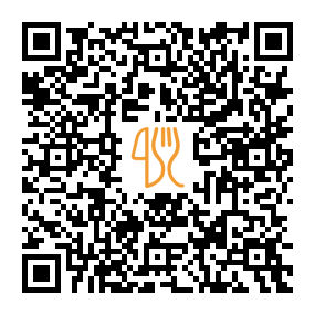 QR-code link către meniul Oliveri 1964