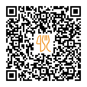 QR-code link către meniul Thalia Pizza Cucina