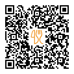 QR-code link para o menu de Nuova Trattoria Del Forestiero