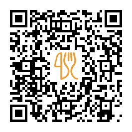 Link con codice QR al menu di Zio Tata