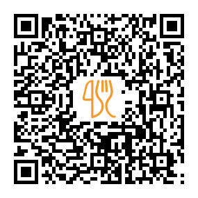 Menu QR de Van Gogh Brasserie Vincent