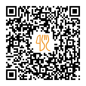 QR-code link către meniul The Beijing Cantonese