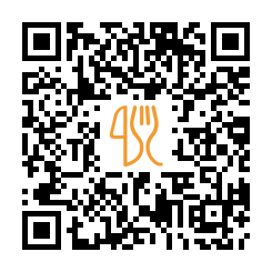 QR-code link para o menu de 't Zusje