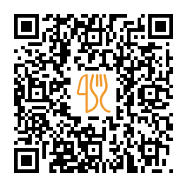 QR-code link para o menu de A Ca' D' Ugo