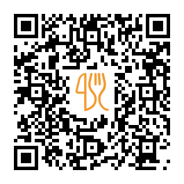 QR-code link către meniul Bluf.nijmegen