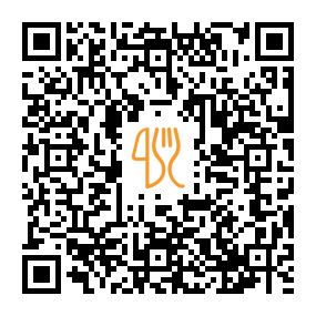Link z kodem QR do menu Shangri La Xian Chen