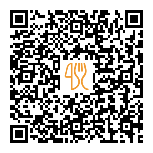 QR-code link către meniul Camping Le Ginestre Arezzo Tuscany