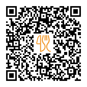 QR-code link naar het menu van East Pan Asian