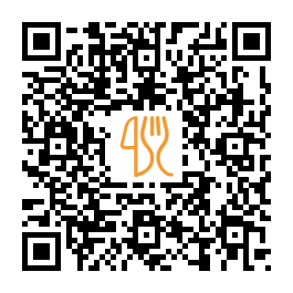 QR-code link para o menu de La Parigina