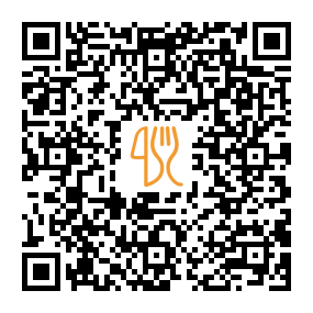 QR-code link către meniul Osteria Sapori Di Mare