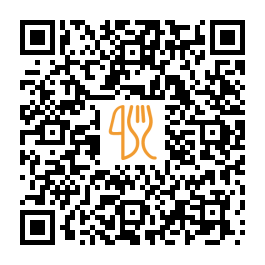 QR-code link para o menu de Prezzo