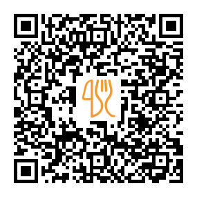 QR-code link către meniul Madbiksen/kirsten Soerensen