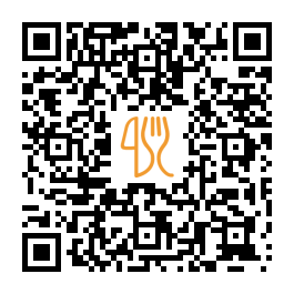 Menu QR de Restaurang Bryggan