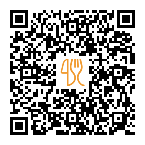 Enlace de código QR al menú de Caffe Pasticceria Orchidea