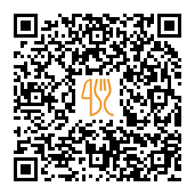 QR-code link naar het menu van St Brides Tavern