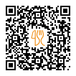 QR-code link către meniul Cafe Mega Bv