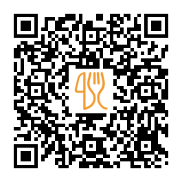 Menu QR de The Globe