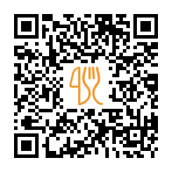 QR-code link para o menu de Kushiin