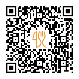 QR-code link para o menu de Fiore Bio Cafe