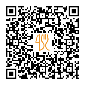 QR-Code zur Speisekarte von No.1 Thai