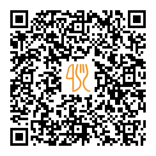 Link con codice QR al menu di Little Wu Chinese