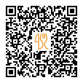 QR-code link para o menu de Garden