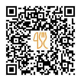 QR-code link para o menu de L'olivo