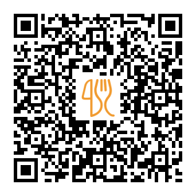 Link z kodem QR do menu The Coffee Shop By Ours